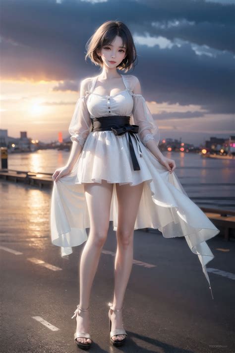 《我家的医生》暖愈定档 基层医护烟火日常笑泪启幕	